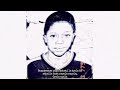 A.T.I - Mankalakaleng (Lyric Video)