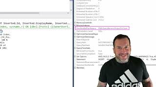 A Little About The OUTPUT Clause In SQL Server