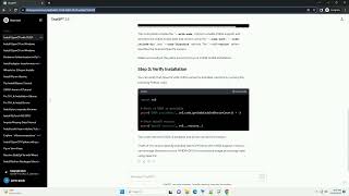 pip install opencv python with cuda
