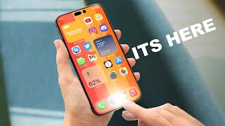 iPhone 14 Pro Max - IT's ALL HERE!