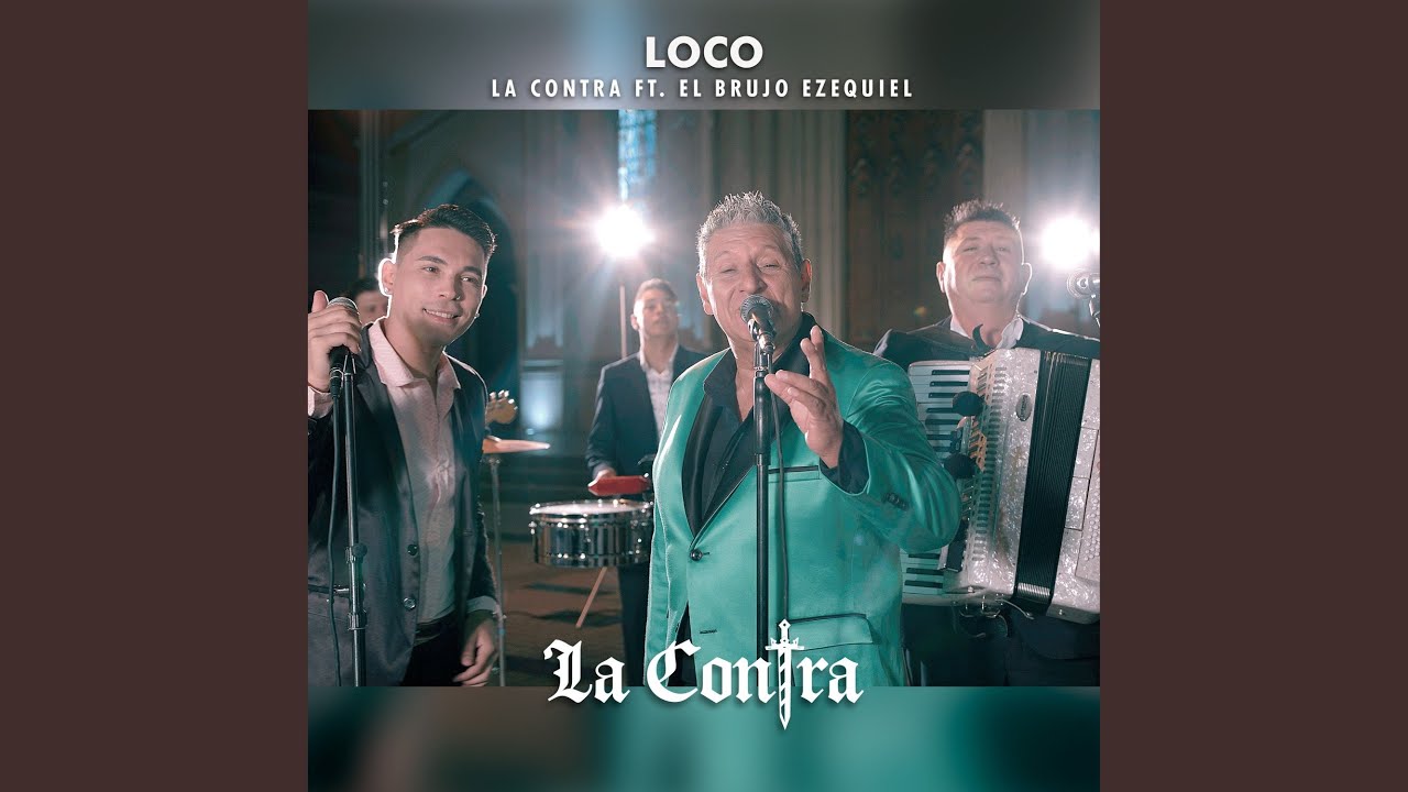 Loco Youtube Music