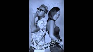 Rugari by Queen Cha ft Amag The Black