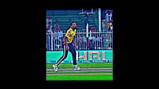 Fight | wahab Riaz angry 👿👿 x Ahmed shehzad #cricketshorts #shorts #psl #pslshorts