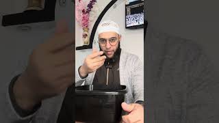 طريقة فك السحر  بإذن الله الراقي يوسف الجزائري