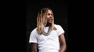 (FREE) Lil Durk Type Beat "Brothers"