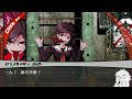 活舌悪いけど『ダンガンロンパ』実況プレイ ４３【完】