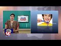 dental problems reasons and treatment partha dental hospital good health v6 news