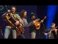 Le Vent Du Nord - Octobre 1837  (Live at Celtic Connections 2015)