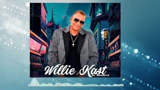 WILLIE KAST LLEVAME CONTIGO (EN VIVO )2024