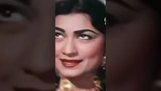 Dhadkan Har Dil Ki Old Hindi Songs - Lata Mangeshkar | Hema Malini | Shashi Kapoor | Abhinetri