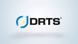 DRTS Company Video