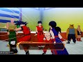 The 23rd World Tournament (Part 1) (Dragon Ball Z: Kakarot DLC: The 23rd World Tournament Cutscene)