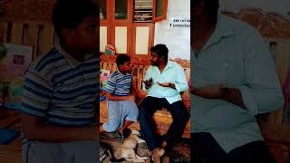 டாக்டர் பழனி டான்ஸ் ஆடுகிறார் எந்த பாட்டுக்கு பா #viral #harish #sh