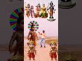 jay shri ram ram ji youtube shorts ram trending shortsfeed viralshortsviedo