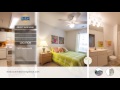 sunchase longwood apartments hd