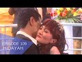 HIDAYAH - Episode 109 | Azab Istri Gemar Chatting Internet