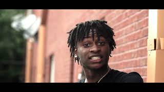 Tedobandz - Outrage (Official Music Video)