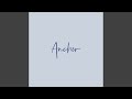Anchor