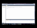 Effective Messagebox's In Visual Studio 2010