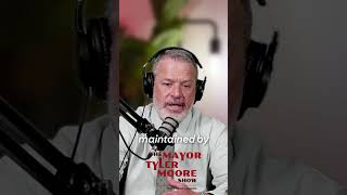 MTM Clip - Road Closure