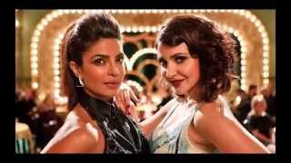 'Girls Like To Swing' Full AUDIO Song | Dil Dhadakne Do