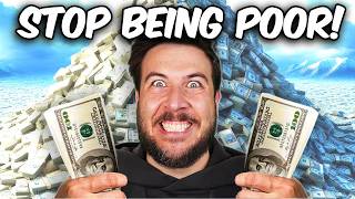 MrBeast Ruined YouTube Thumbnails