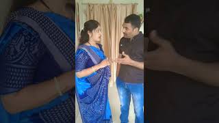 Telisi chesina thappu🤣🤣##comedy ##shortfeed ##trendingshorts ##viralshort