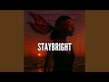 Staybright