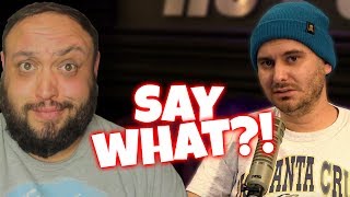 Is h3h3 Using Depression as an Excuse?