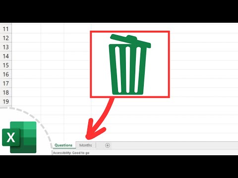 How To Delete Sheet In Excel Sheet Leveller How To Delete Sheet In Excel Sheet Leveller