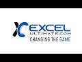 Excel Ultimate