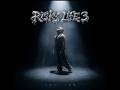 Holy Ten ft. Tamy Moyo - Hoping for Change lyrics #riskylife3 album #zimhiphop #zimbabwe #trending
