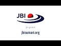 04 jbi sumari tutorial importing the studies