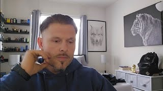 Social Media Is Destroying Us...