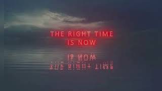 the right time is now_beats #trap No copyright #Freestyle