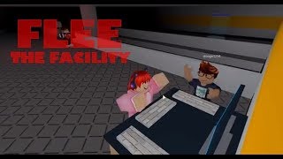 Roblox Isle Tips And Tricks