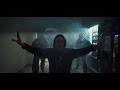 Keith Ape – It G Ma | FDC HIP-HOP | SINGA