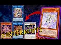 SECRET ALTERGEIST COMBO POST DUELIST NEXUS ! This Combo is BROKEN