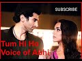 Tum Hi Ho Cover || Aashiqui 2 || Arijit Singh | Music with Abhi