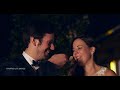 wedding video barrô Águeda aveiro portugal