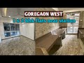 Goregaon west ! 1 bhk 2 bhk flats ! Call 8268515555 ! Near station ! DPS Park view ! Mumbai