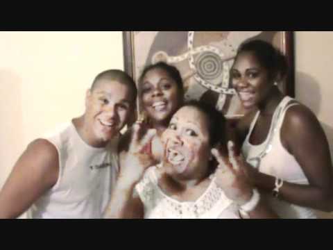 PIDAVARA BULE TURNER ADDRESS TO NATION GEN ONE.wmv PIDAVARA BULE TURNER ADDRESS TO NATION GEN ONE.wmv