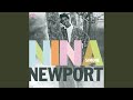 Little Liza Jane (Live at Newport Jazz Festival) (2004 Remaster)