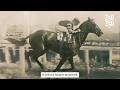 Man o' War, Narrated by Governor Andy Beshear