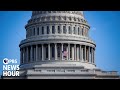 How the start of Trump’s second term looks like some autocracies