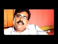 grand master is great director jose thomas speaks about grand master movie