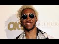 u guessed it rapper og maco dead at 32