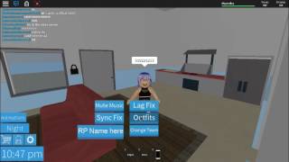 10 Clothing Codes For Roblox High Neighborhood - roblox high school 2 clothes for girls codes