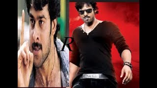 south indian movies dubbed in hindi full movie 2018 new