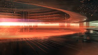 Arknights OST - "Dormant Craving" - tavolga's tavomix (Ho'olheyak's Theme Remix)